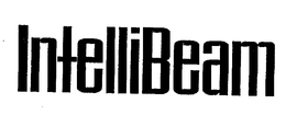 INTELLIBEAM trademark