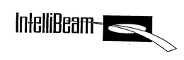 INTELLIBEAM trademark
