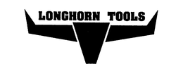 LONGHORN TOOLS trademark