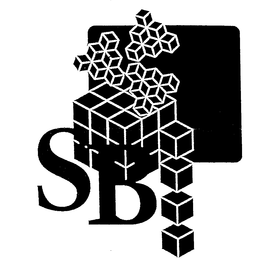 SBI trademark