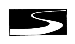 S trademark