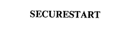 SECURESTART trademark