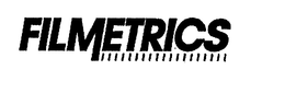 FILMETRICS trademark