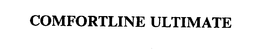 COMFORTLINE ULTIMATE trademark