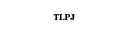TLPJ trademark