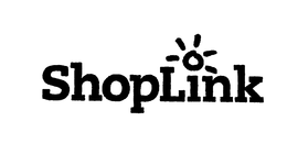 SHOPLINK trademark