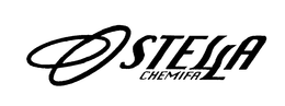 STELLA CHEMIFA trademark
