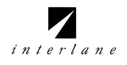 INTERLANE trademark