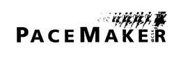 PACEMAKER trademark