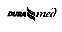 DURA MED trademark