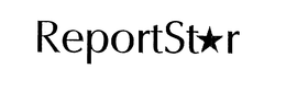 REPORTSTAR trademark