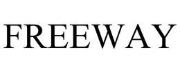 FREEWAY trademark