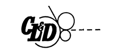 CL&D trademark