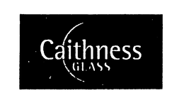 CAITHNESS GLASS trademark