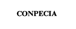 CONPECIA trademark