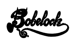 BOBELOCK trademark