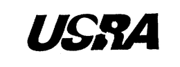 USRA trademark