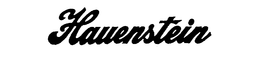 HAUENSTEIN trademark