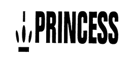 PRINCESS trademark