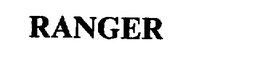 RANGER trademark