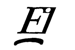 FI trademark