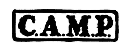 C.A.M.P. trademark