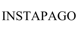 INSTAPAGO trademark