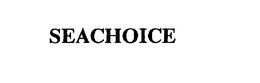 SEACHOICE trademark