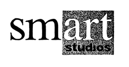 SMART STUDIOS trademark