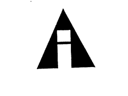 I trademark
