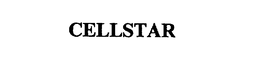 CELLSTAR trademark