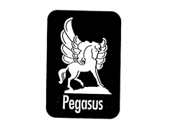 PEGASUS trademark