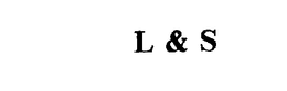 L & S trademark