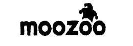 MOOZOO trademark