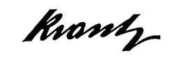 KRANTZ trademark