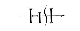 HSI trademark
