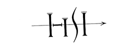 HSI trademark