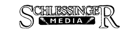 SCHLESSINGER MEDIA trademark