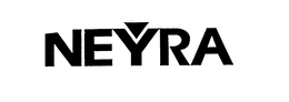 NEYRA trademark