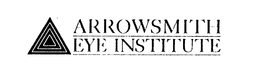 ARROWSMITH EYE INSTITUTE trademark