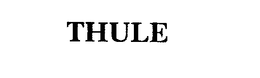THULE trademark