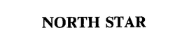 NORTH STAR trademark
