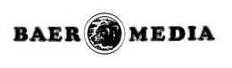 BAER MEDIA trademark
