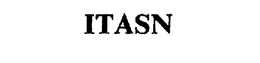 ITASN trademark