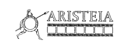 ARISTEIA BAUER C 50 XL MACRO 55MM NEOVARON 1,2/8-40 trademark