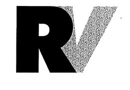 RV trademark