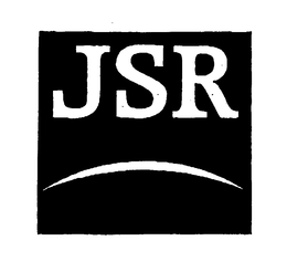 JSR trademark