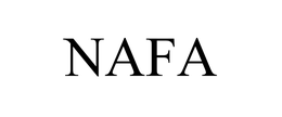 NAFA trademark
