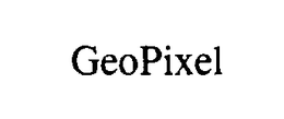 GEOPIXEL trademark