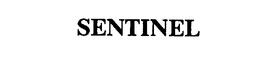 SENTINEL trademark